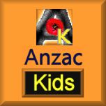 Anzac Kids